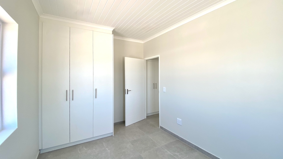 3 Bedroom Property for Sale in Lampiesbaai Western Cape